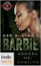 [GSG 9 - CIRO 02] • Barbie